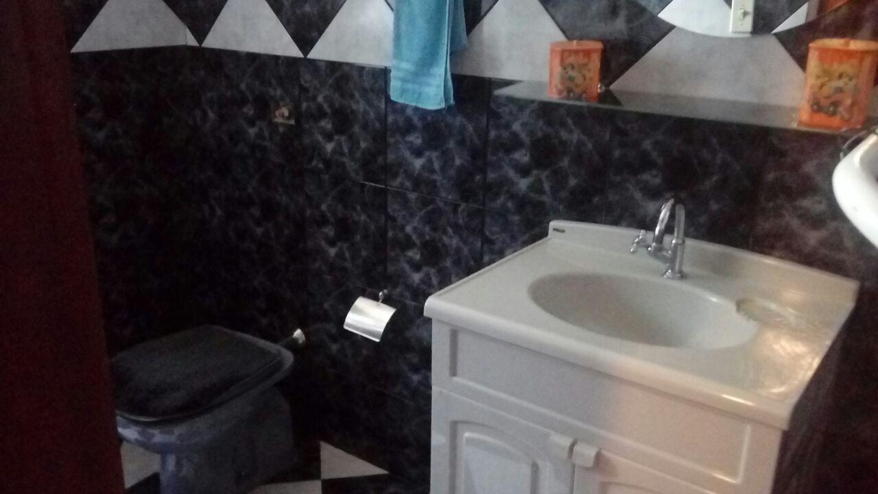 Apartmán Estalagem Toledo Cunha Exteriér fotografie